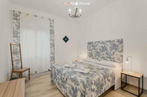 Dar Holiday Home, Terre Marine